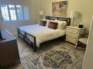 3 habitaciones y wifi gratis 