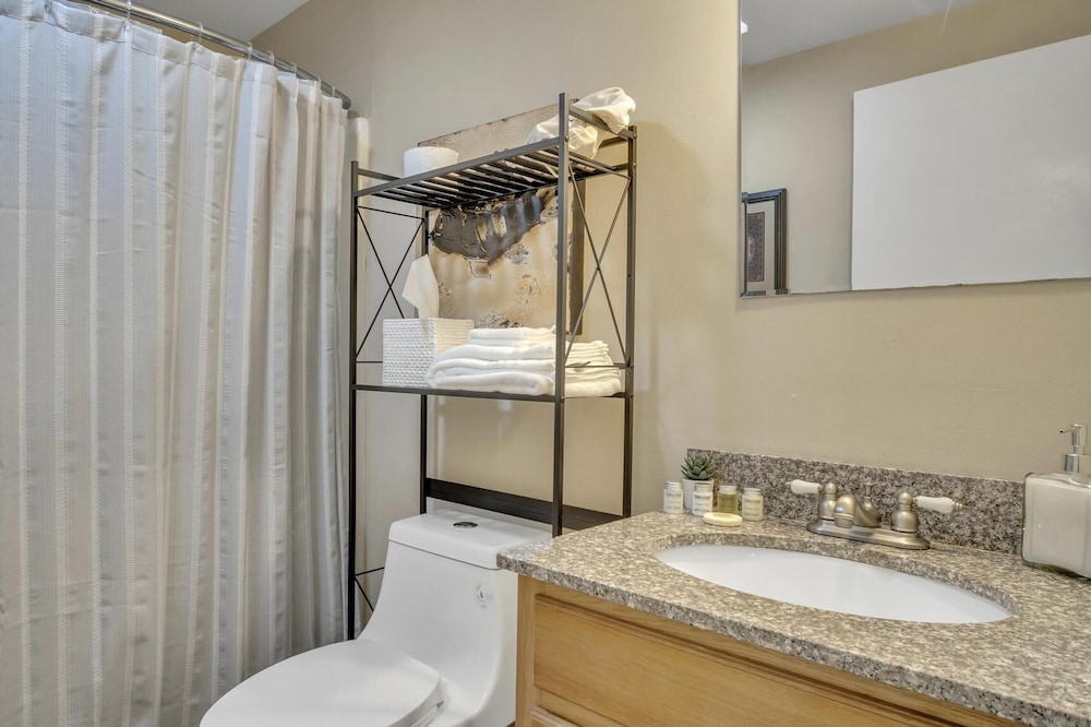 One Bedroom Apartment in Harrisburg, PA