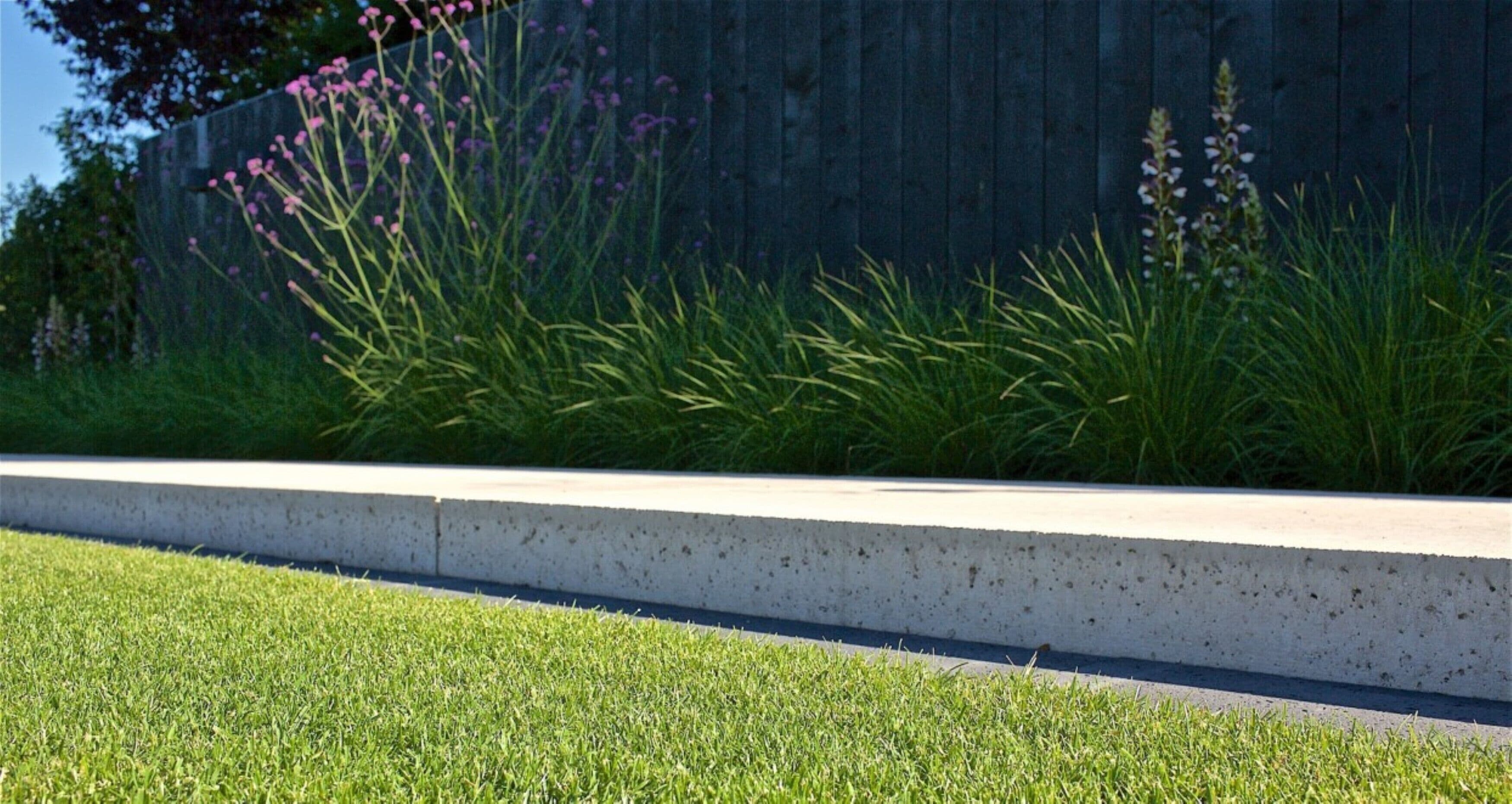 Luxus Neubau 170m2 Loft mit Pool Garten