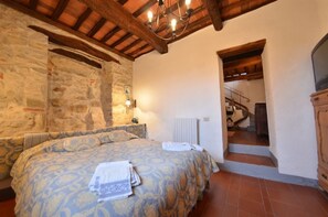 Wi-Fi, draps fournis