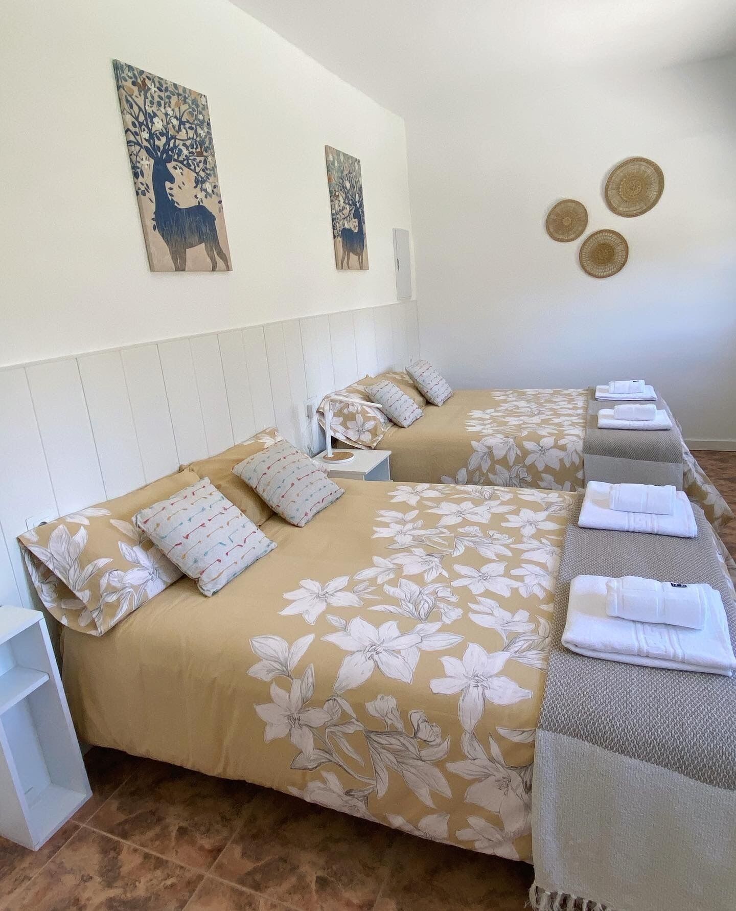 Casa con piscina, Villa Alarilla