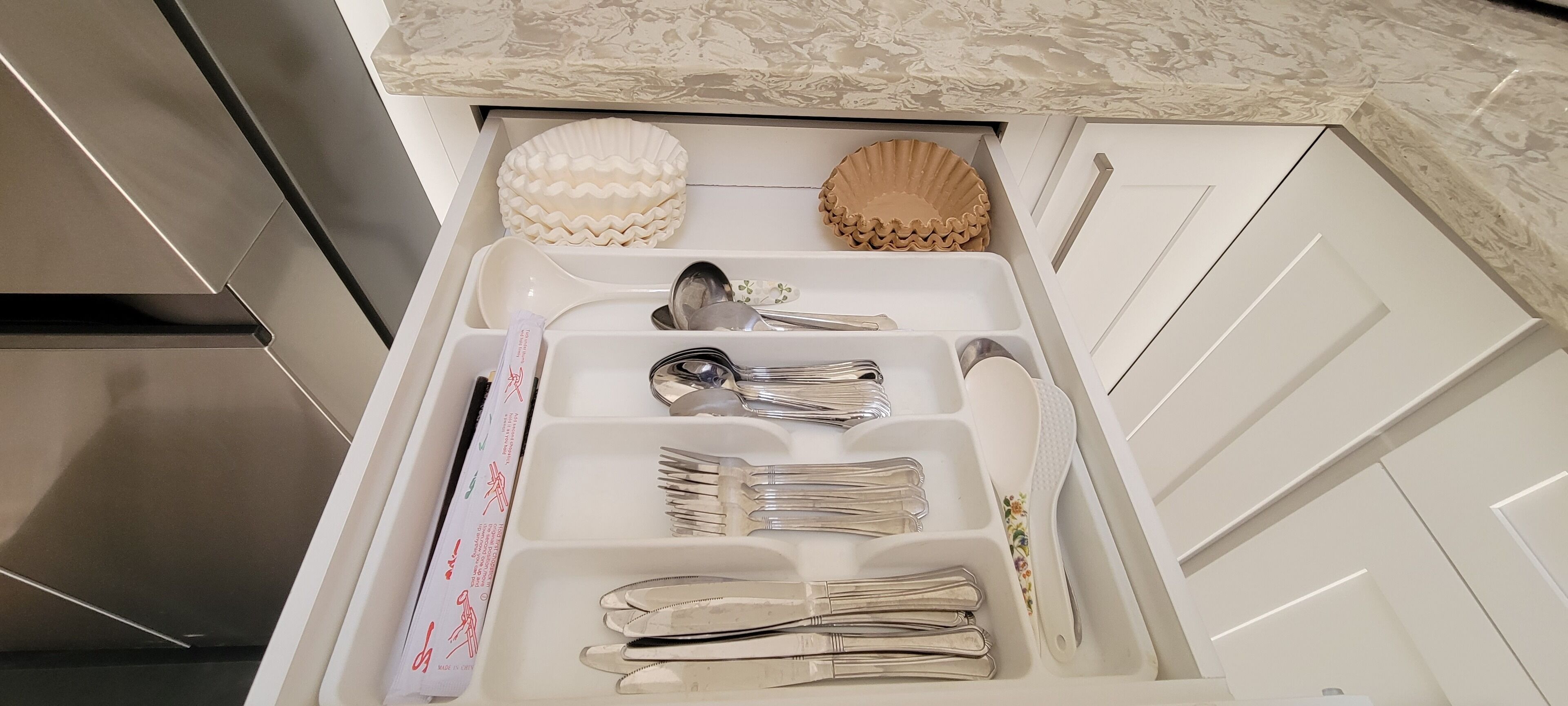 🤏👉Fwy 5~Lake/🚣‍♀️/🎣/🏊/🏀/🏖️🏐/Picnic/🛝~🚶👉🛒s~🤫cul-de-sac~Monthly😋~讲中文