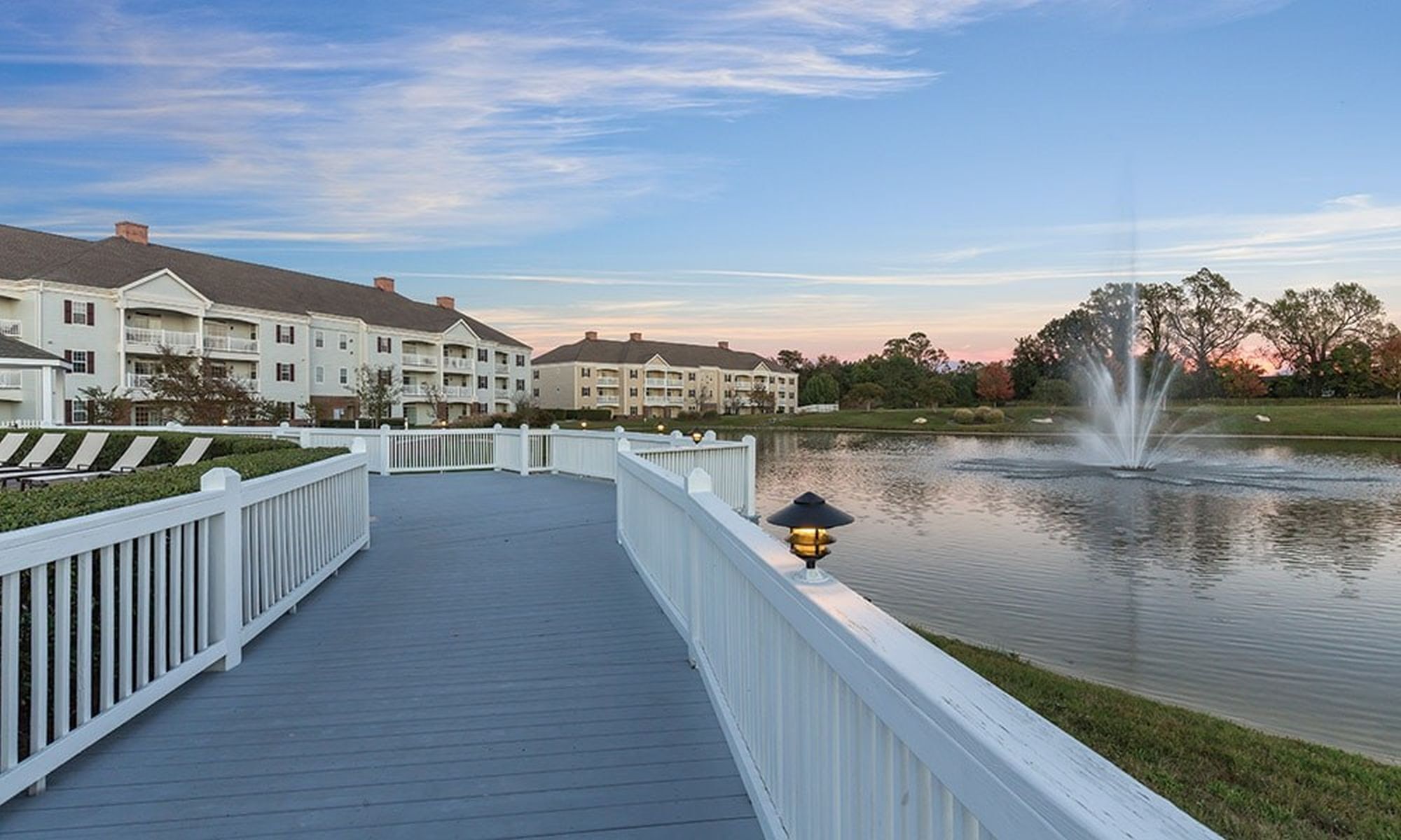 Spacious Governor's Green 1 Bedroom Condo - Family Friendly Resort & Spa