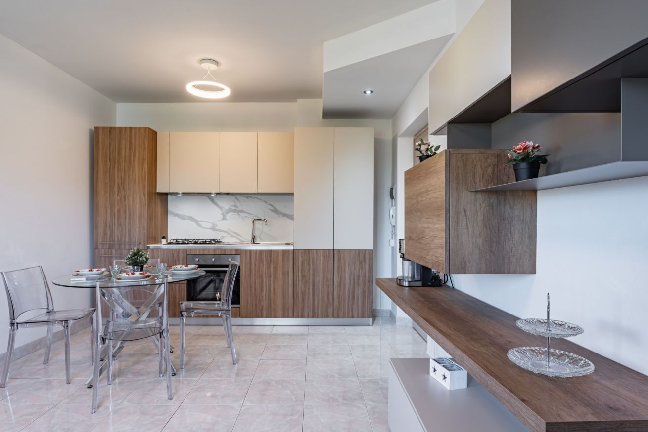 Ofen, Herdplatte, Toaster