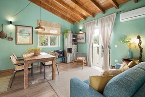 Télévision, livres