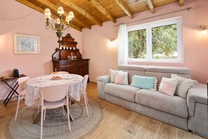 Botón de imagen sin clasificar, 3 de 50