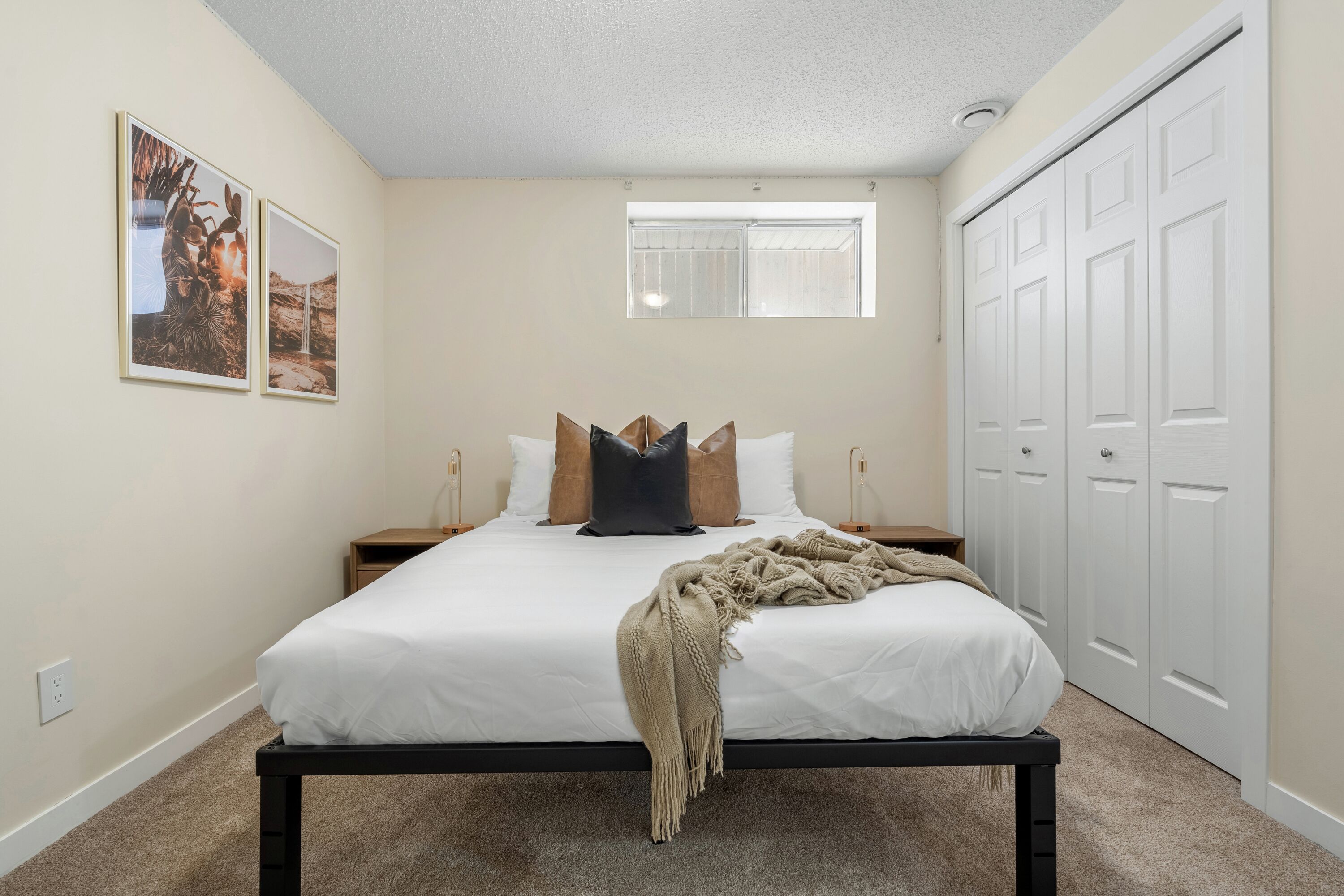 The Arizona | Board Games | Nintendo Switch | Great for Kids