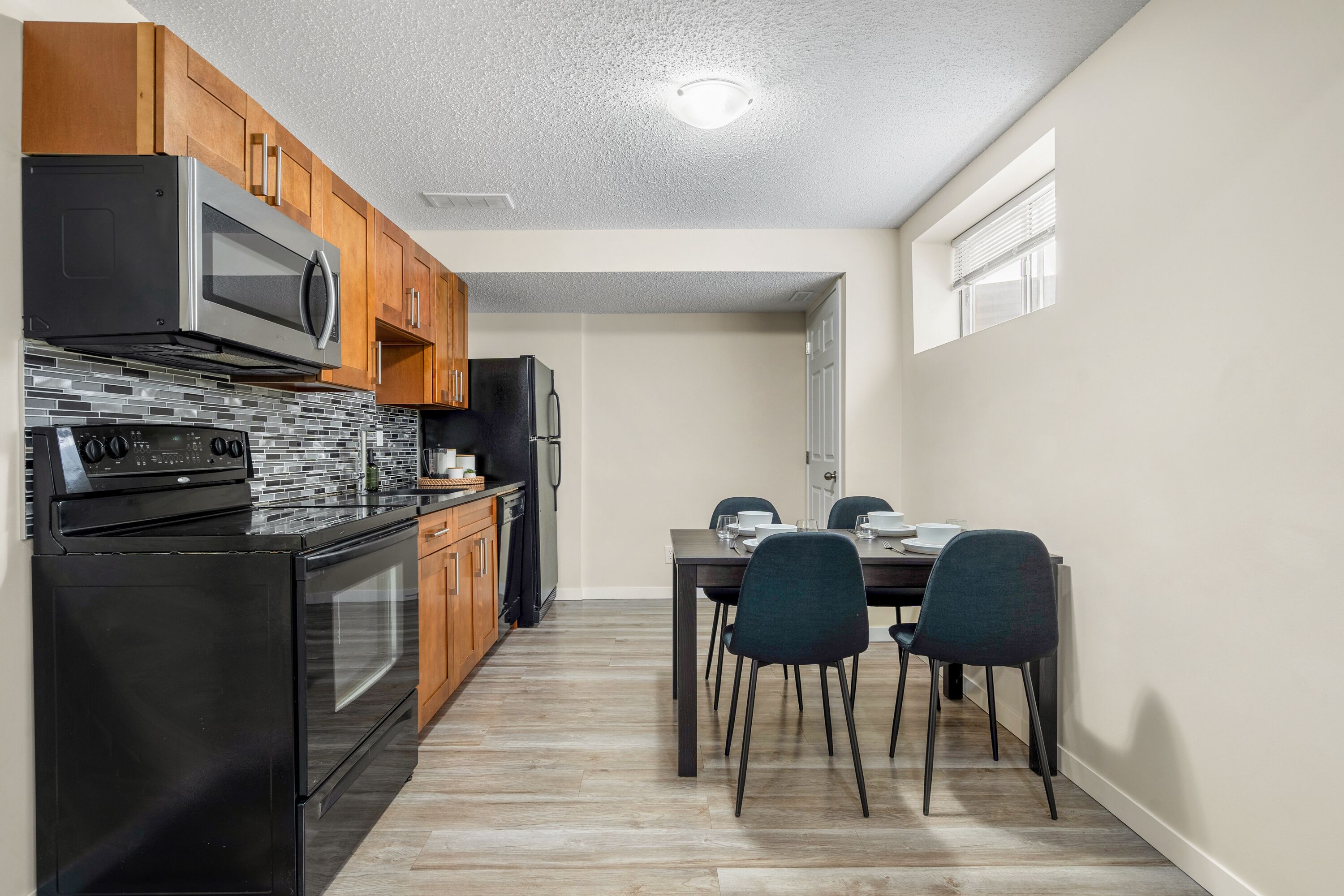 The Arizona | Board Games | Nintendo Switch | Great for Kids