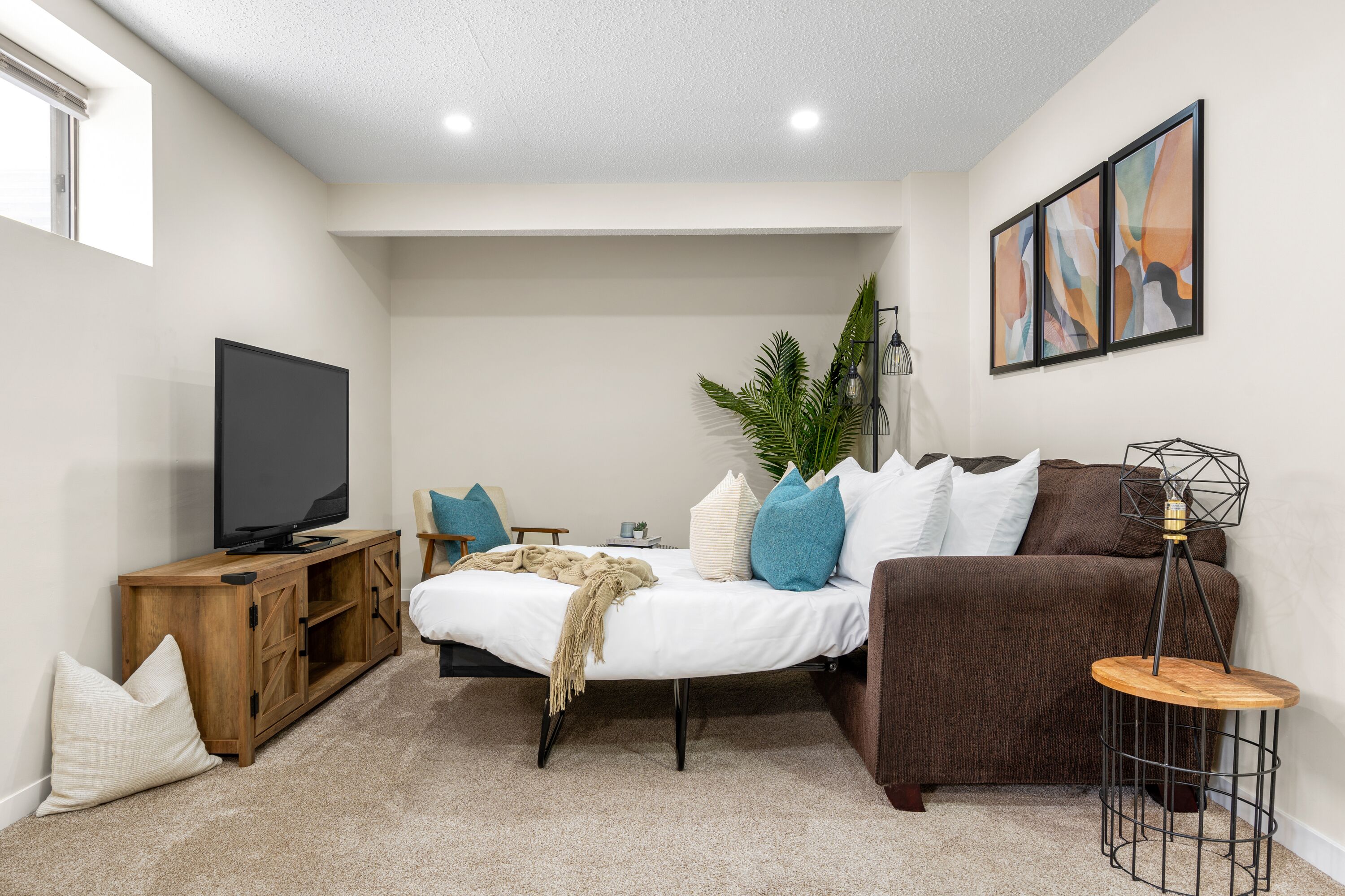 The Arizona | Board Games | Nintendo Switch | Great for Kids