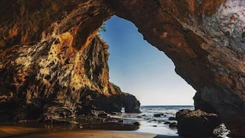 Ngoại thất