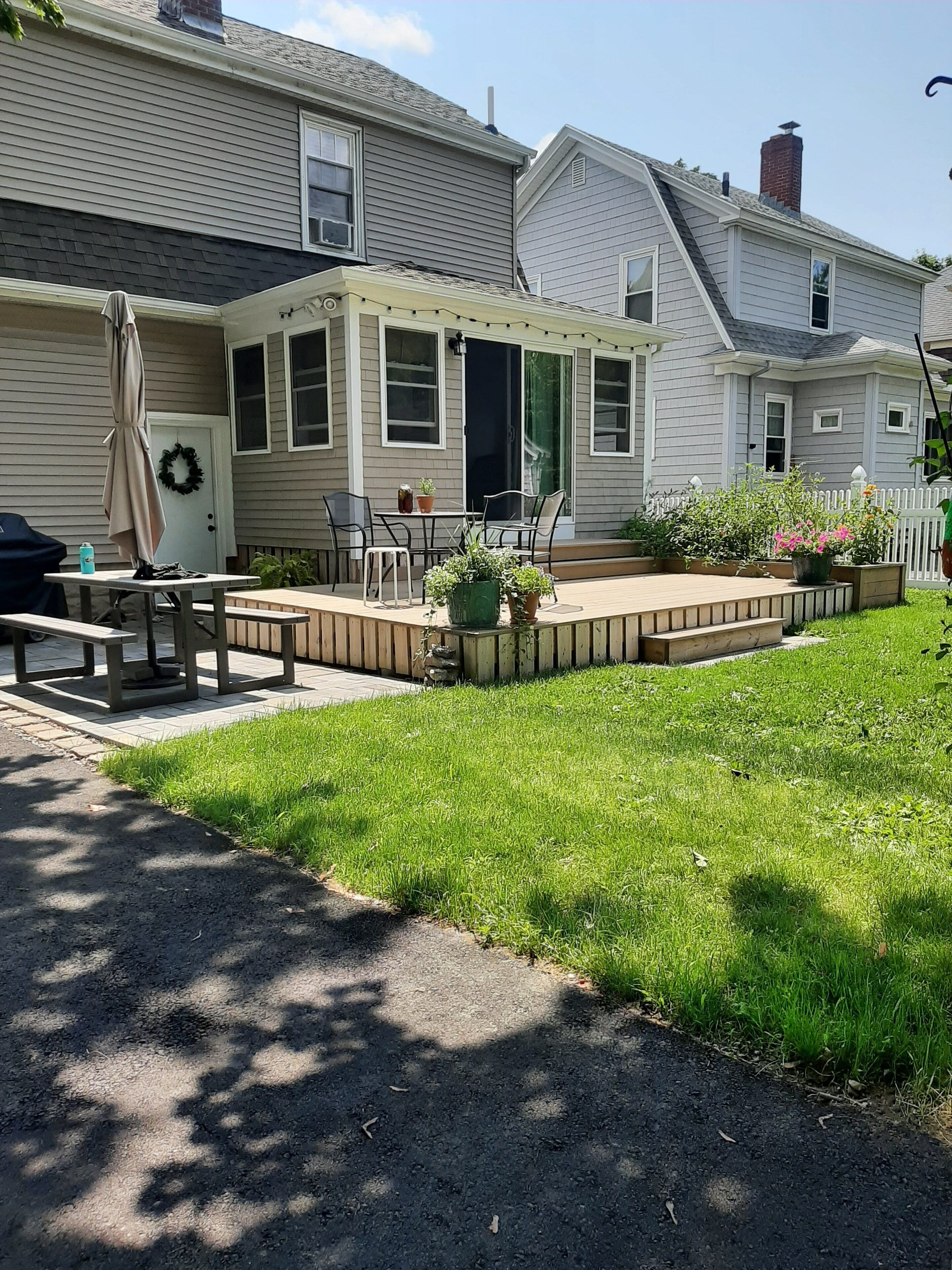 Charming Pet-friendly Portland Home Minutes from Downtown