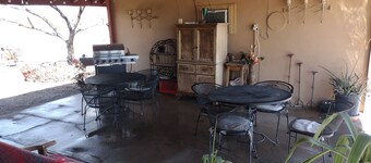 coppersands motel & Rv inc