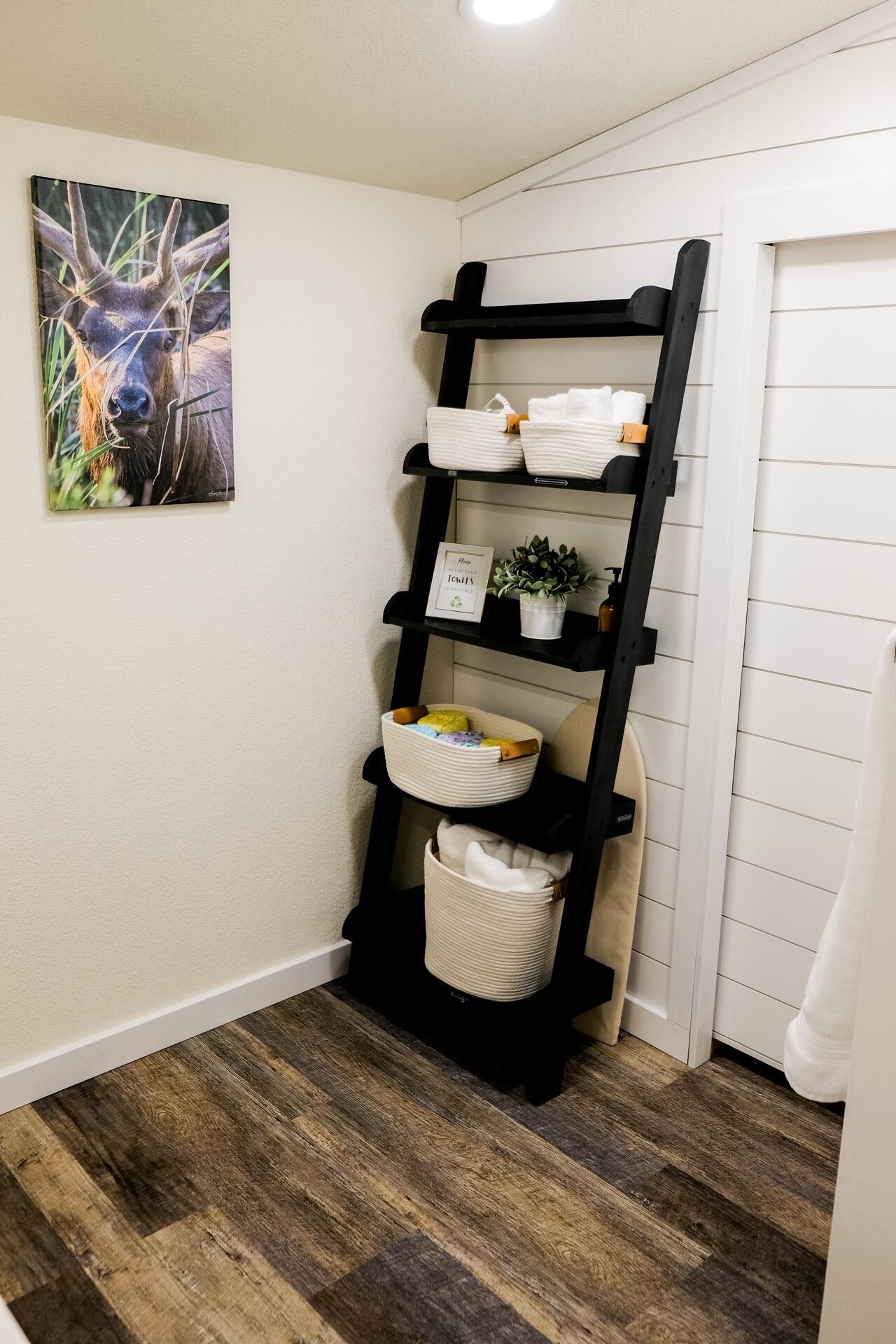 Conifer Guest Suite-Mountain Views!