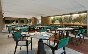 Unclassified image, 2 of 94, button - Blossom Hill Hotel Nanjing Bojin (Nanjing)