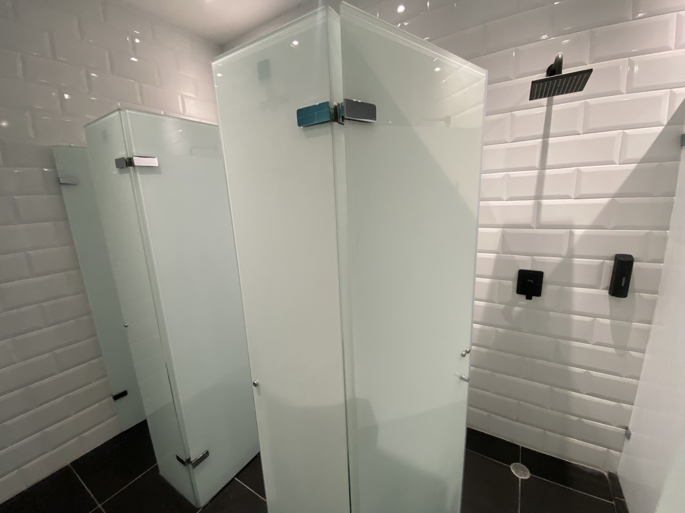 Foto - Hotel Hostal Caps Mall