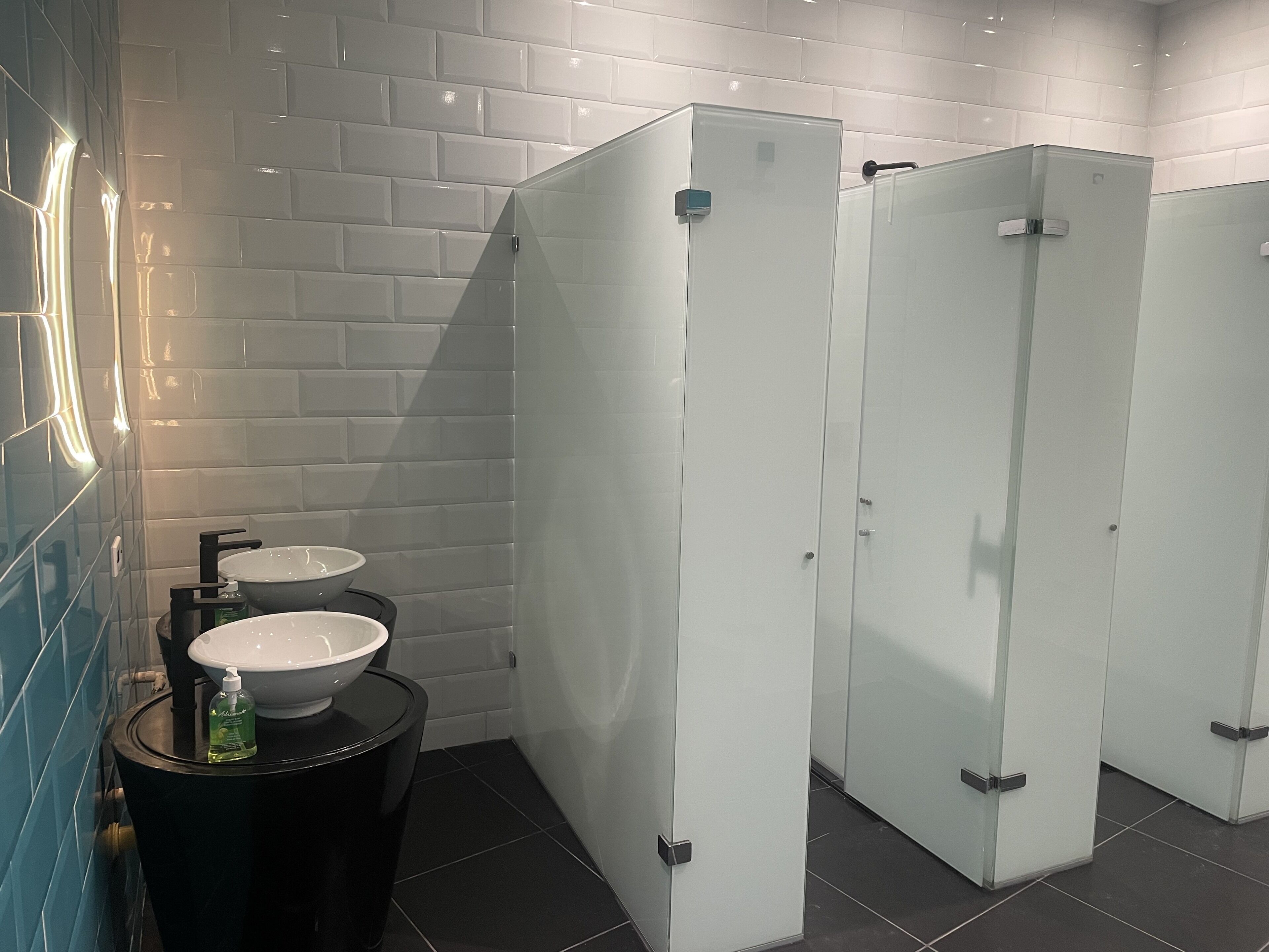 Foto - Hotel Hostal Caps Mall