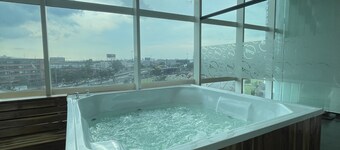 Hotel Hostal Caps Mall