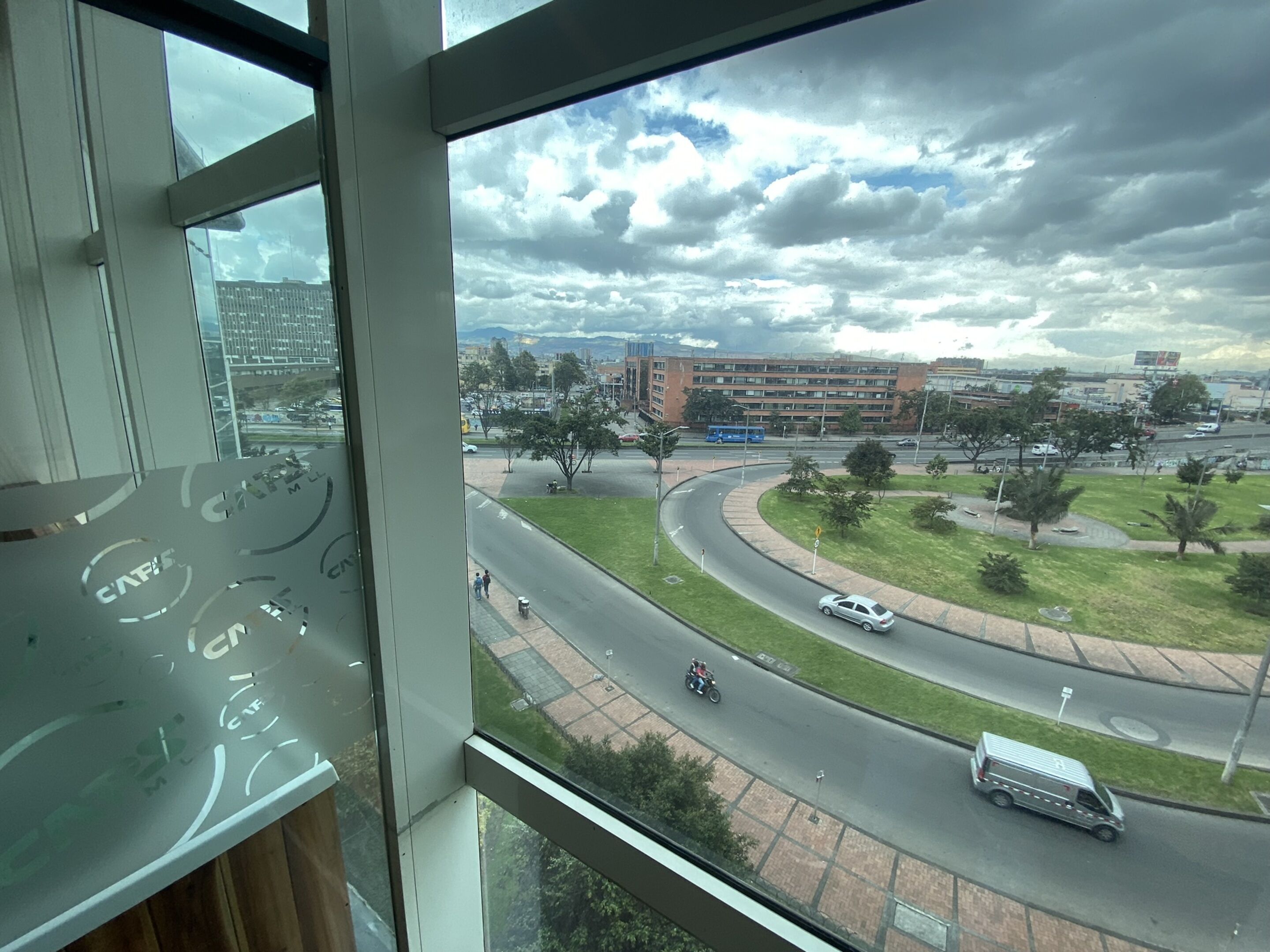 Foto - Hotel Hostal Caps Mall