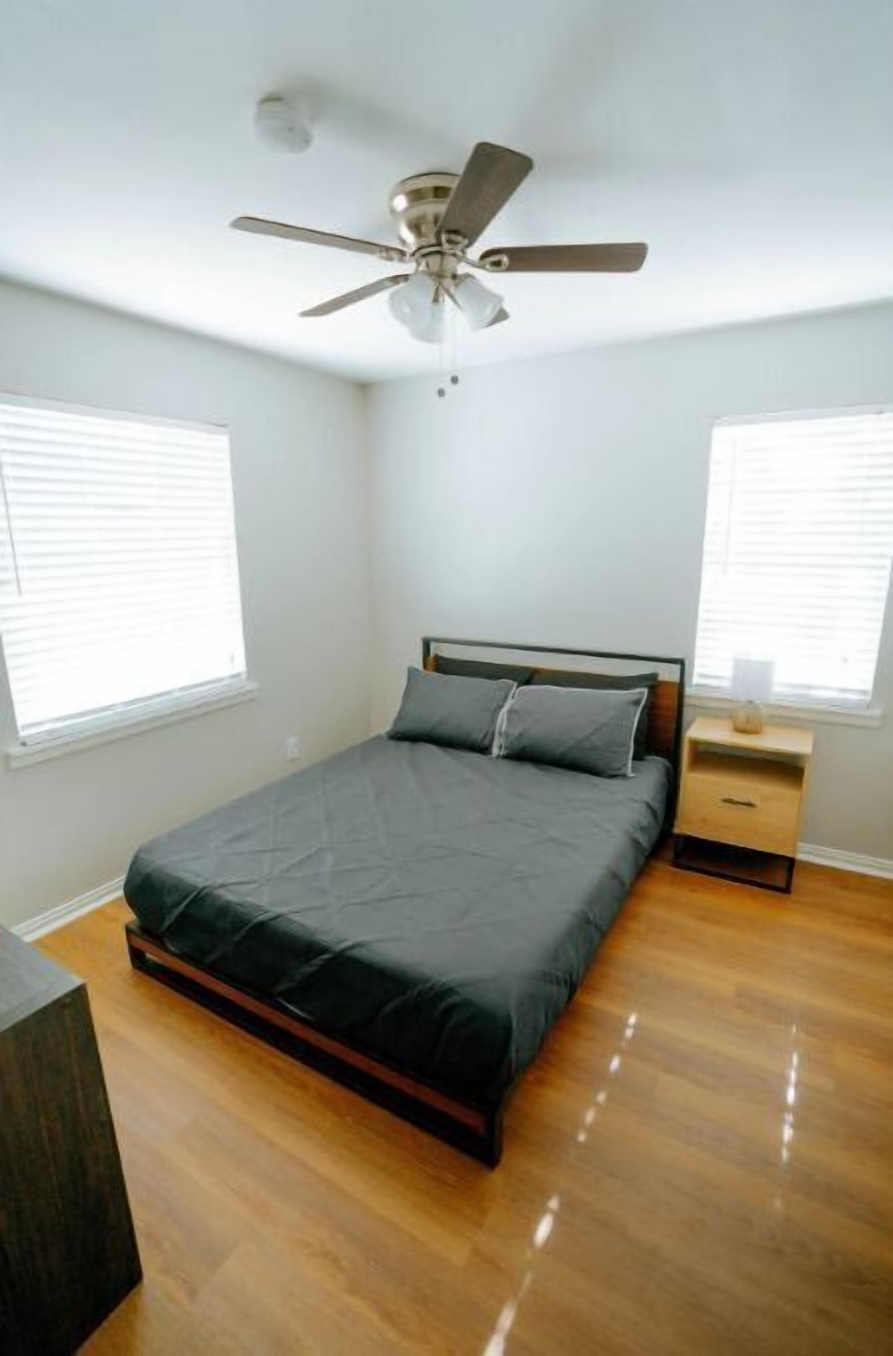 Beautiful New DFW 3BR 2BA Home Near AT&T Stadium