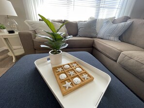 TV connectée, livres