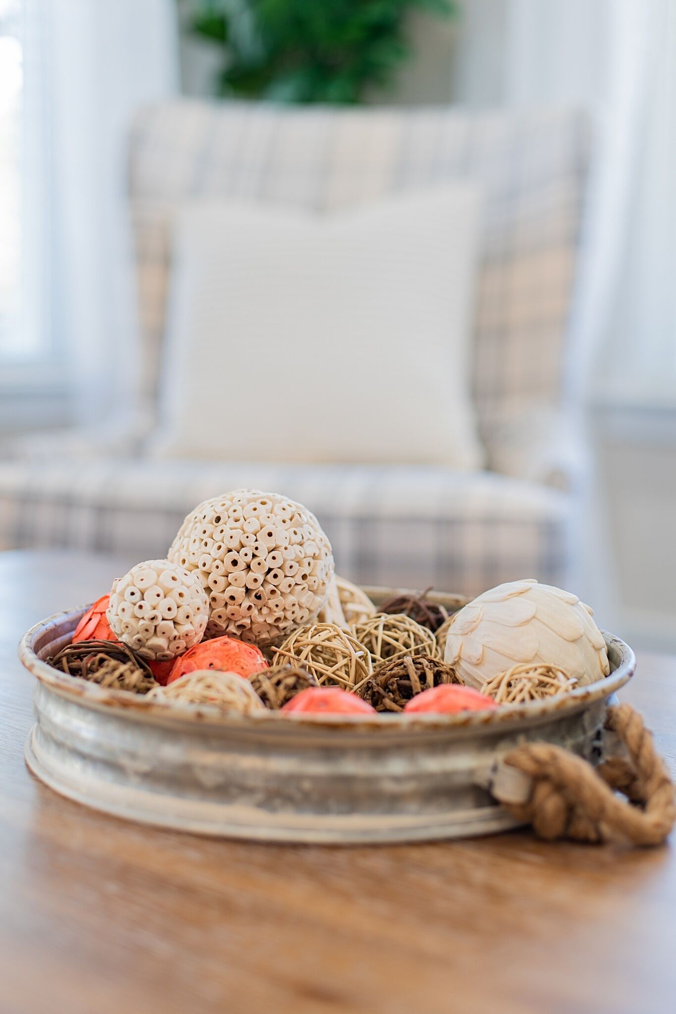 Rise 'n Shine - Ocean View