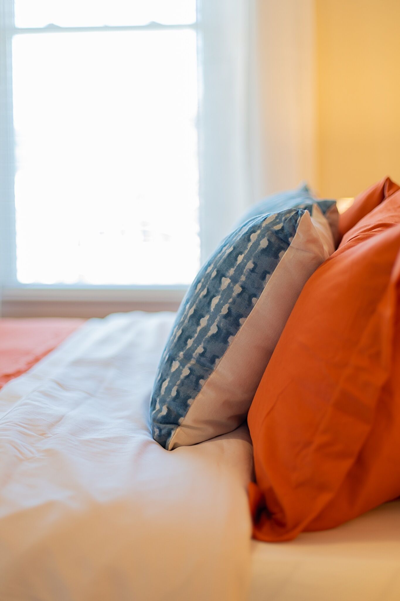 Rise 'n Shine - Ocean View