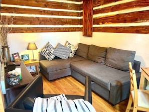 Älytelevisio, DVD-soitin, stereot