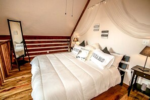 1 Schlafzimmer, Schreibtisch, Bügeleisen/Bügelbrett, kostenloses WLAN
