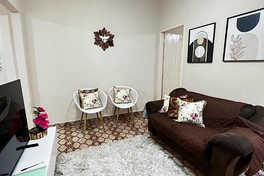 Home of the divine holy spirit