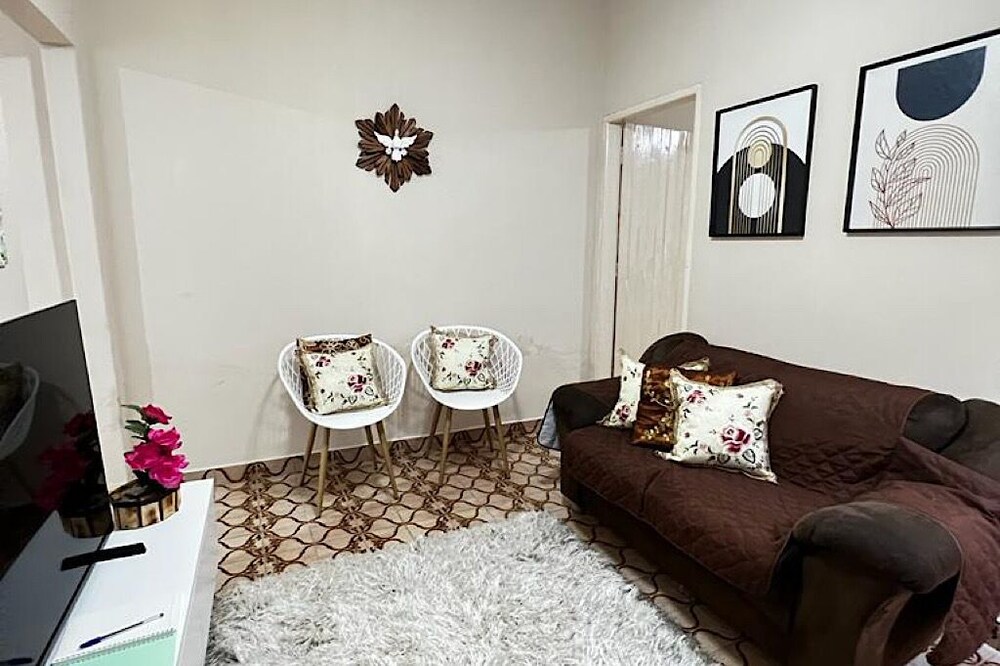 Home of the divine holy spirit