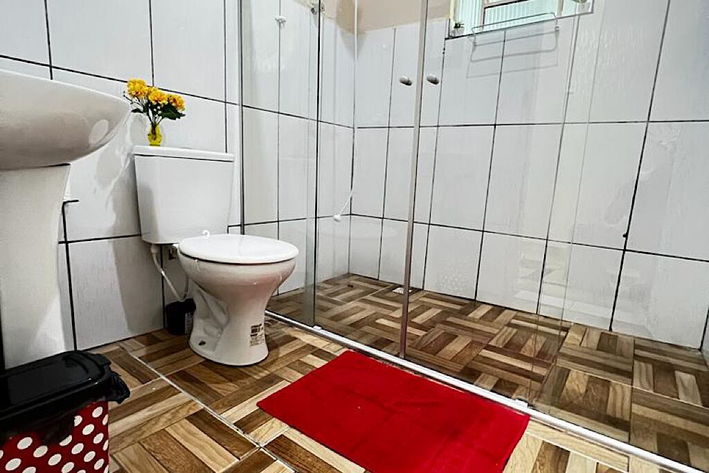 Home of the divine holy spirit