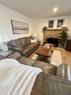 تلفزيون ذكي، ألعاب فيديو