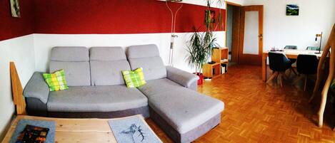 تلفزيون، مشغل دي في دي