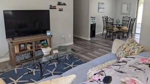Smart-tv