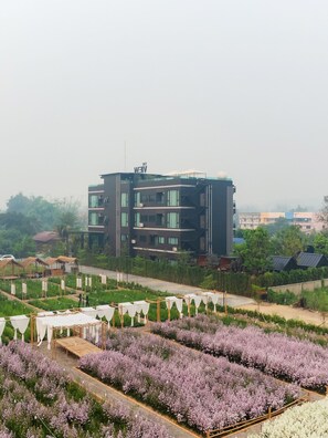 Exterior - The View Chiang Dao (Chiang Dao)