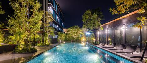 Kolam renang