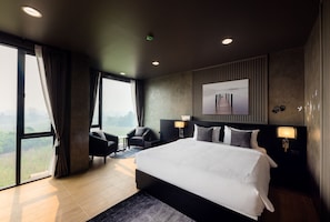 Suite Studio Premium