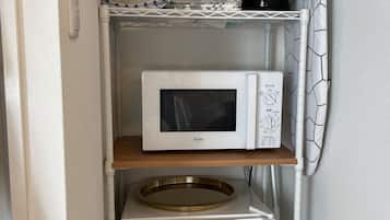 1 chambre, literie hypoallergénique, couette en duvet d'oie