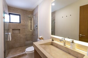 プレミア コンドミニアム | バスルーム