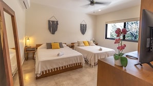 Condo Premier