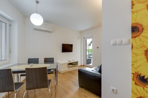 Dining - Wellness Suite Sunflower, Mozirje, Slovenia (Mozirje)