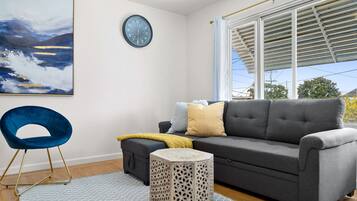 TV màn hình phẳng