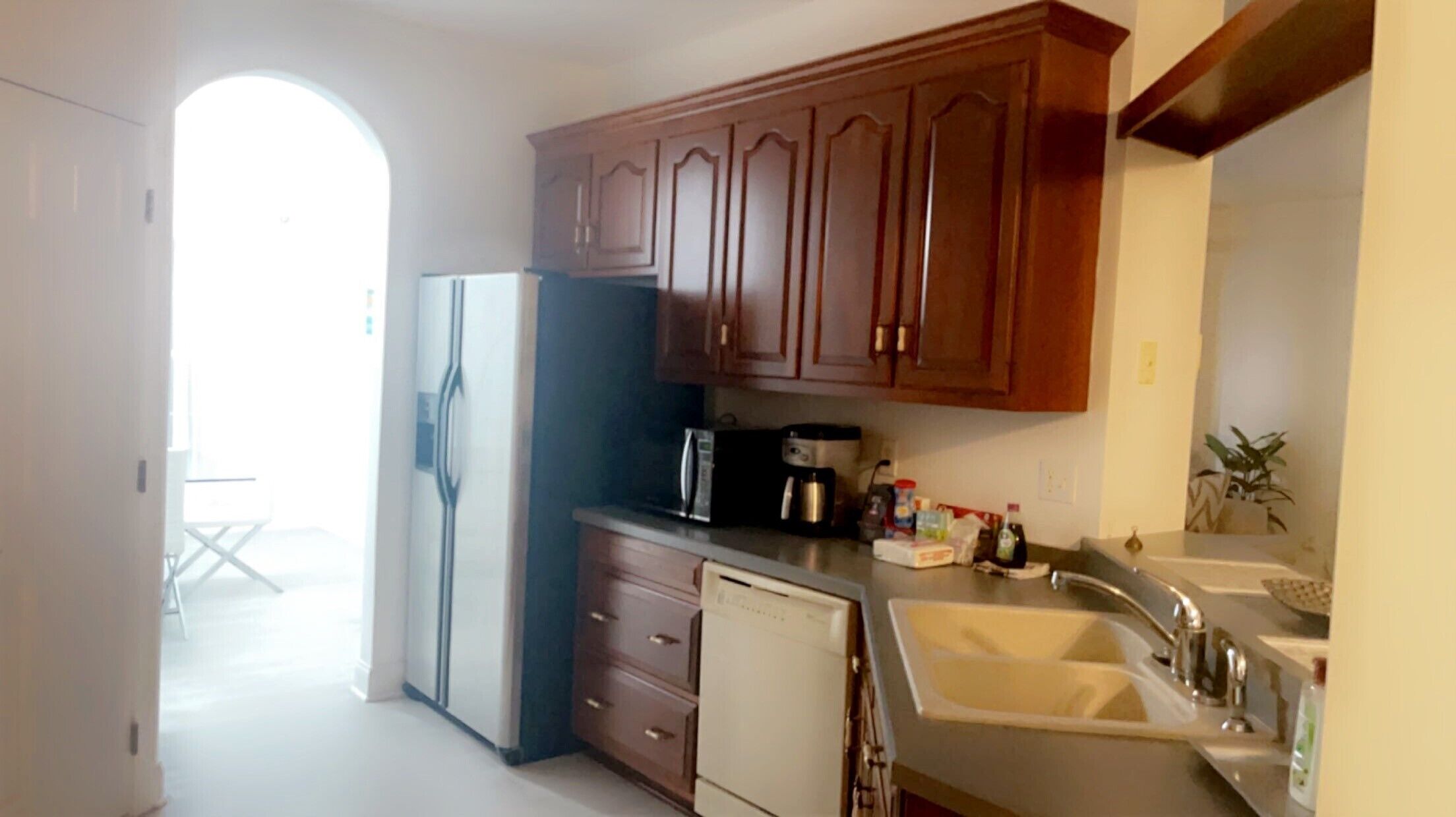 Spacious 3BR Single Family Home