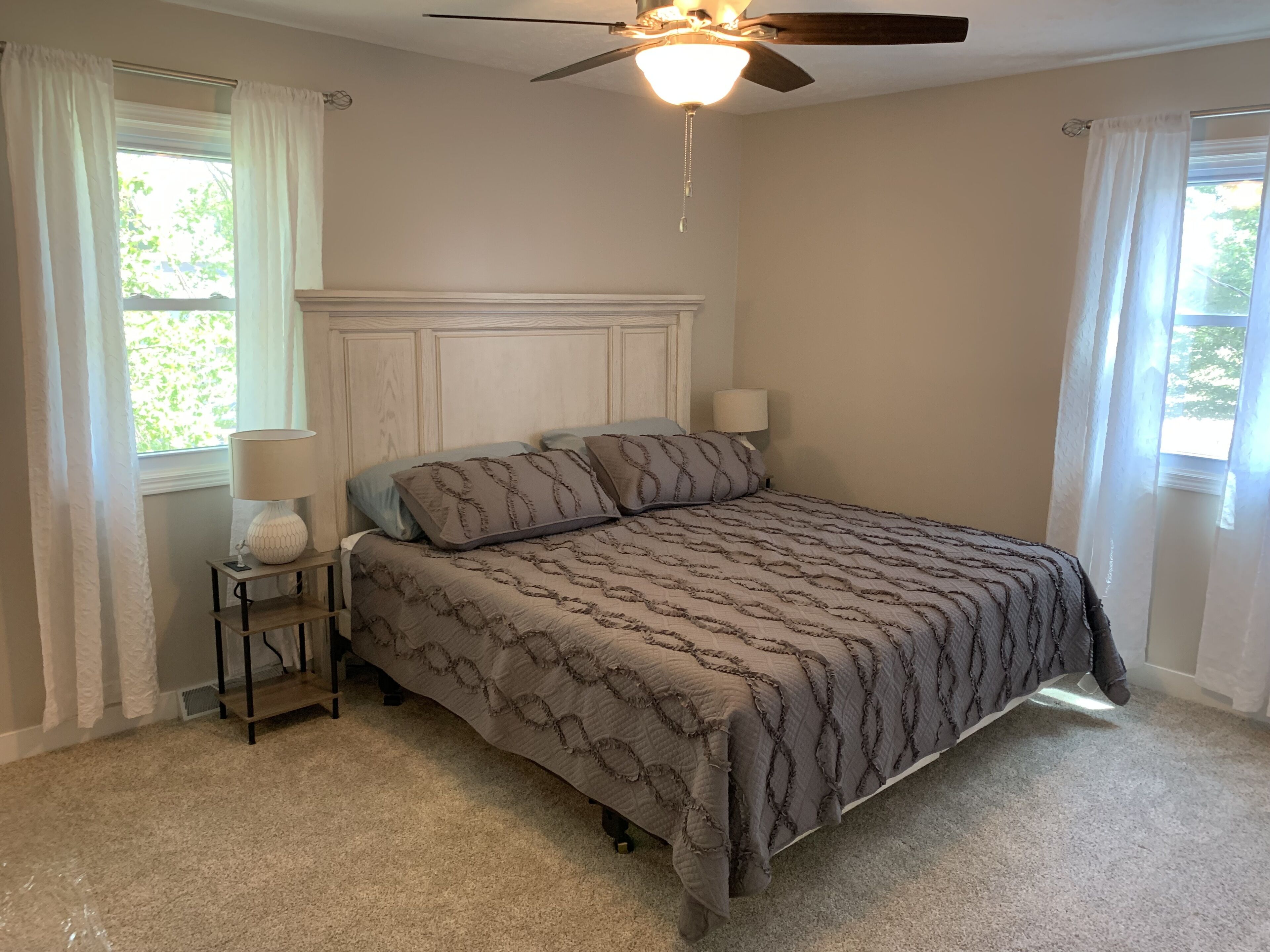 Close to Everything! Zoo, Old Market, Convention Center, Golf, Casino, Airport