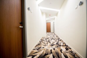 Interior - Chill Suites Kuala Lumpur (Kuala Lumpur)