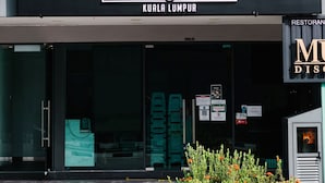 Uklassifisert bilde, 3 av 27, knapp