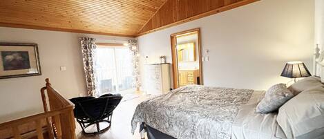 2 quartos, Wi-Fi, roupa de cama