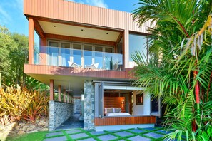 Exterior - Trisara - Hamilton Island (Hamilton Island)