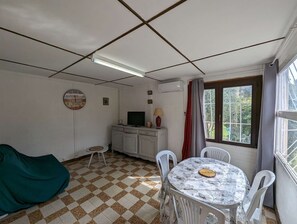 Dineren