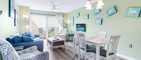 TV connectée, lecteur de DVD